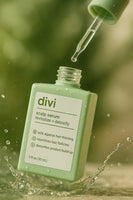 Divi Scalp Serum