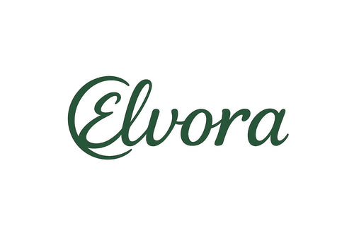 Elvora 