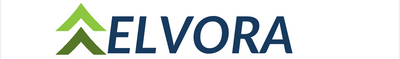 ELVORA